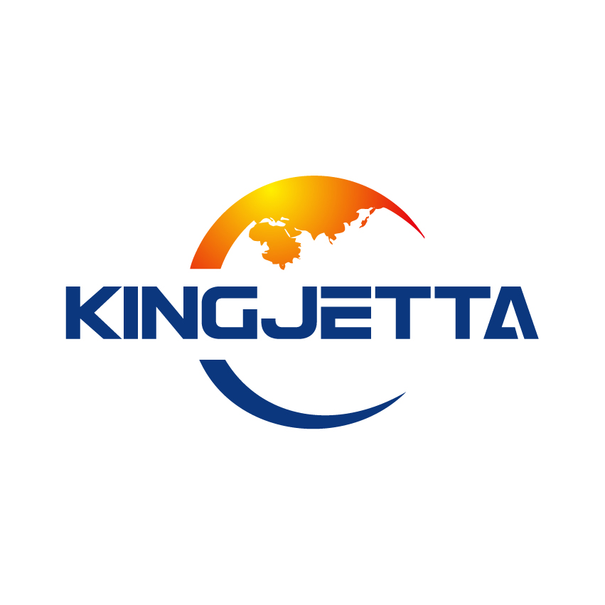 LANG_LOGIN_LOGO_TITLE
